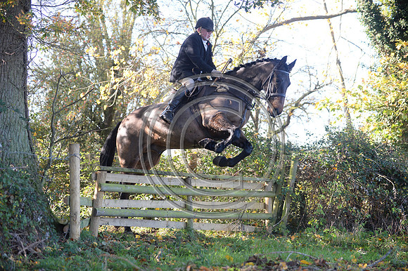 Worcestershire_Hunting_20PN_120870