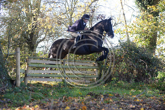 Worcestershire_Hunting_20PN_120872