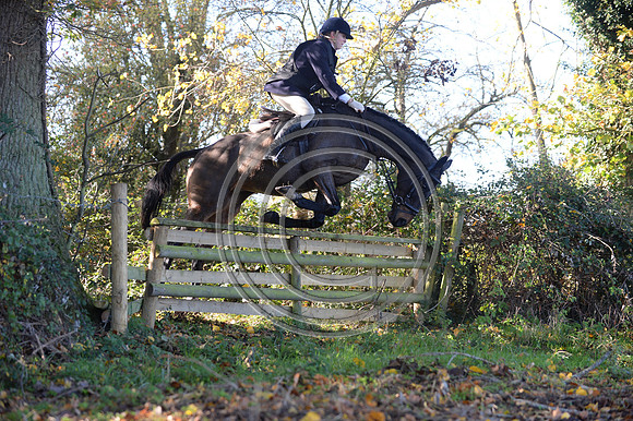 Worcestershire_Hunting_20PN_120873
