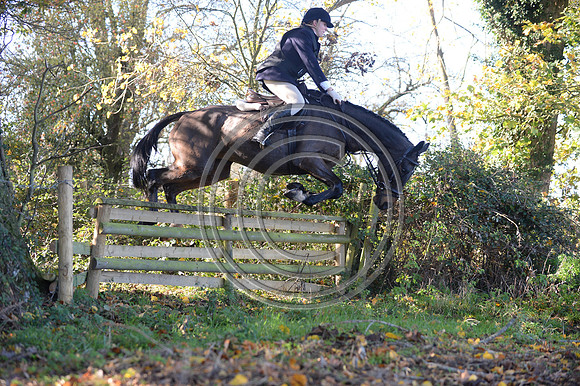 Worcestershire_Hunting_20PN_121282