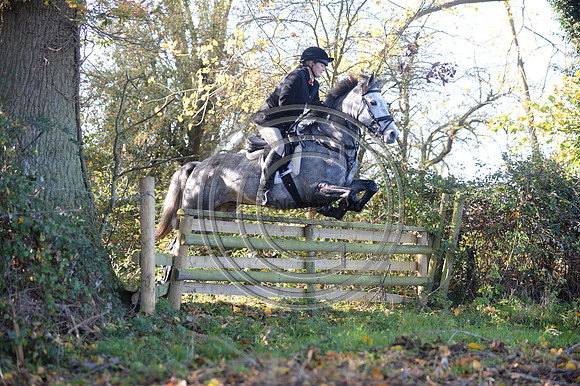 Worcestershire_Hunting_20PN_120874