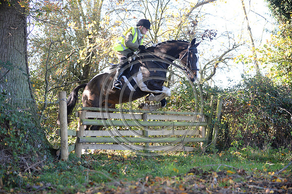 Worcestershire_Hunting_20PN_120877