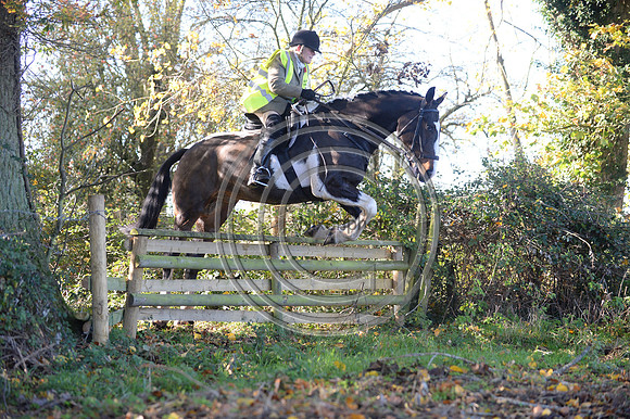 Worcestershire_Hunting_20PN_121283