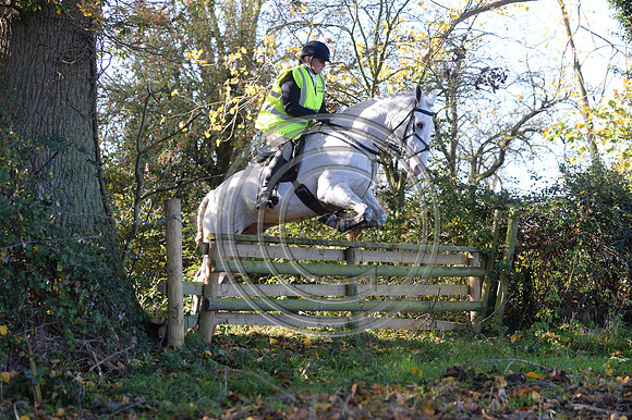 Worcestershire_Hunting_20PN_121284