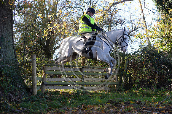 Worcestershire_Hunting_20PN_121285
