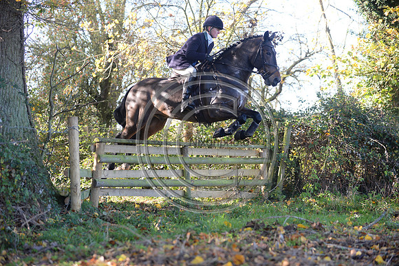 Worcestershire_Hunting_20PN_121319