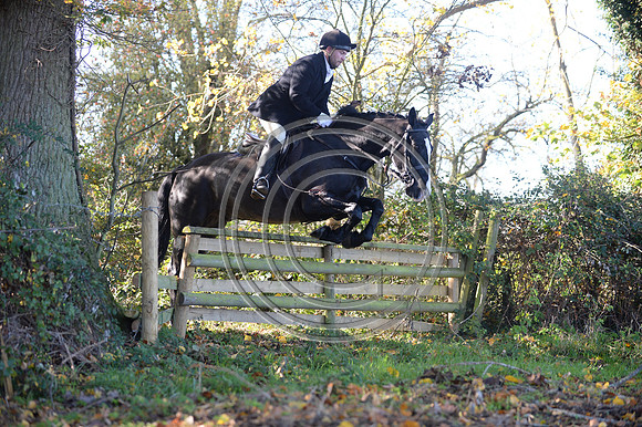 Worcestershire_Hunting_20PN_120882
