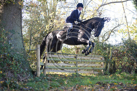 Worcestershire_Hunting_20PN_120883