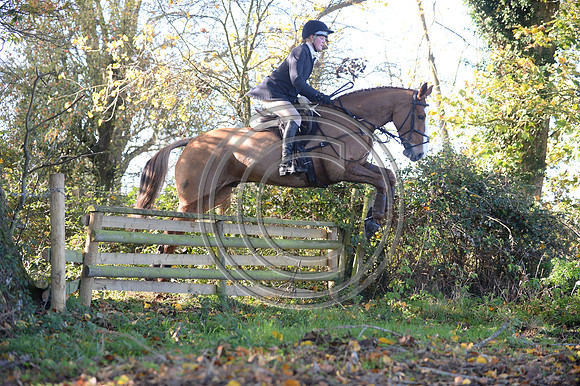 Worcestershire_Hunting_20PN_121320