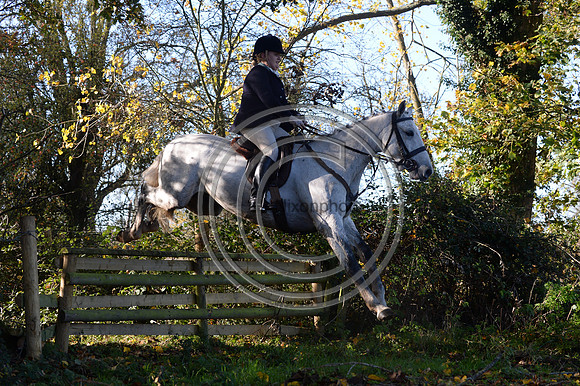 Worcestershire_Hunting_20PN_121298