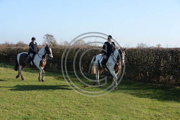 Worcestershire_Hunting_20PN_121164
