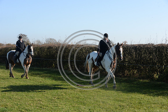 Worcestershire_Hunting_20PN_121165