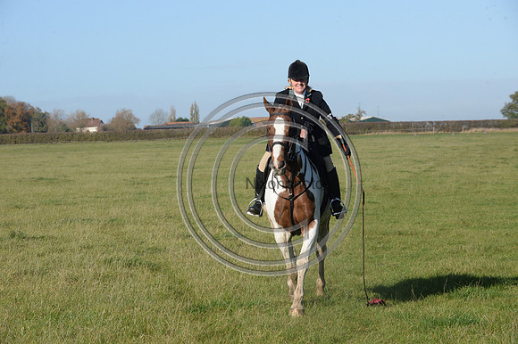 Worcestershire_Hunting_20PN_121167