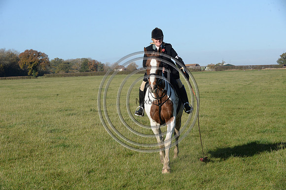 Worcestershire_Hunting_20PN_121168