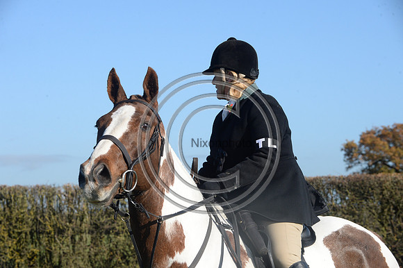 Worcestershire_Hunting_20PN_121169
