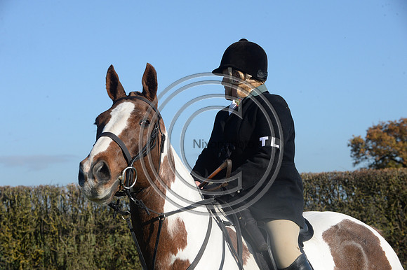 Worcestershire_Hunting_20PN_121170
