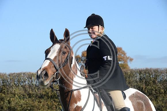 Worcestershire_Hunting_20PN_121171