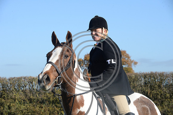 Worcestershire_Hunting_20PN_121172