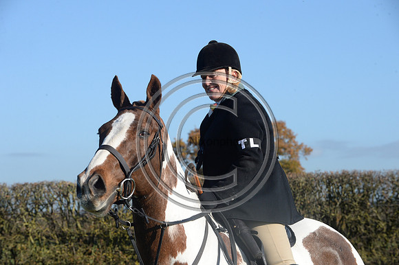 Worcestershire_Hunting_20PN_121173