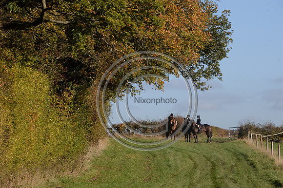 Worcestershire_Hunting_20PN_121369