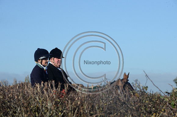 Worcestershire_Hunting_20PN_121344