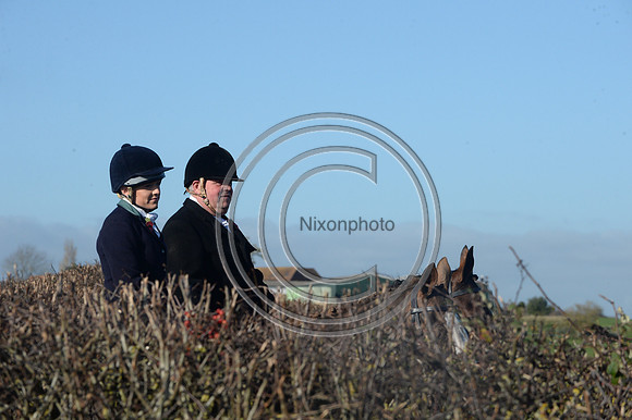 Worcestershire_Hunting_20PN_121345