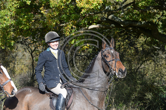 Worcestershire_Hunting_20PN_121368