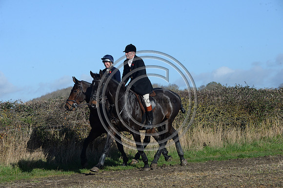 Worcestershire_Hunting_20PN_121356