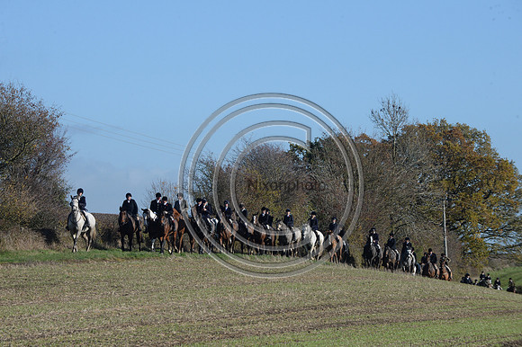 Worcestershire_Hunting_20PN_120970