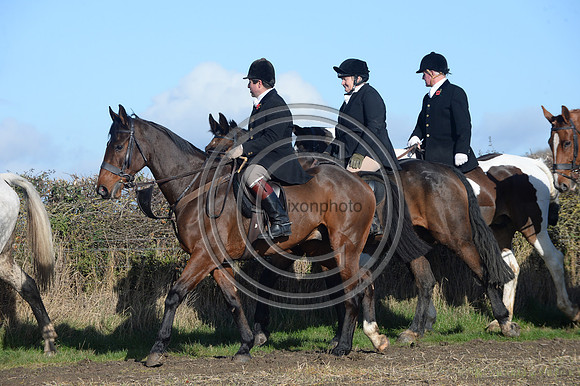 Worcestershire_Hunting_20PN_121372