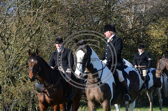 Worcestershire_Hunting_20PN_120960