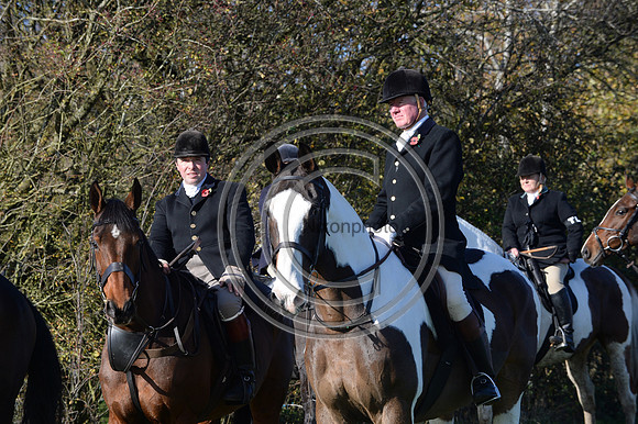Worcestershire_Hunting_20PN_120961