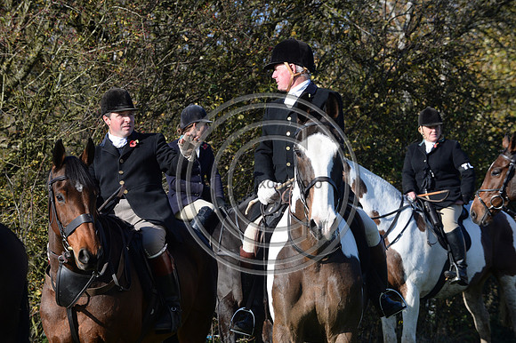 Worcestershire_Hunting_20PN_120962