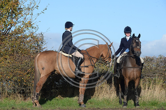 Worcestershire_Hunting_20PN_121357