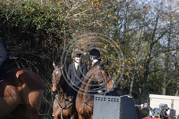 Worcestershire_Hunting_20PN_121377