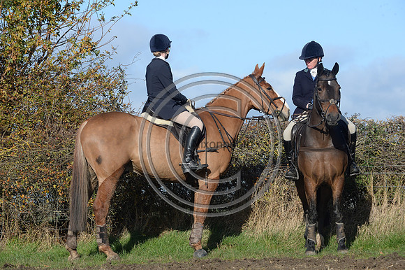Worcestershire_Hunting_20PN_120886