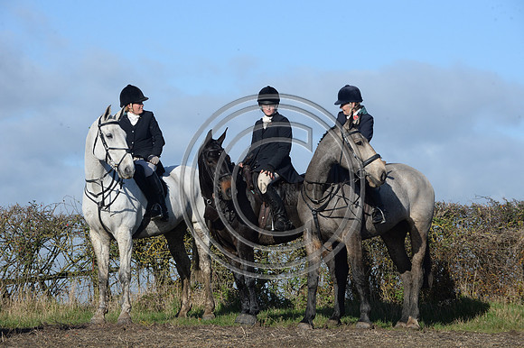 Worcestershire_Hunting_20PN_120887