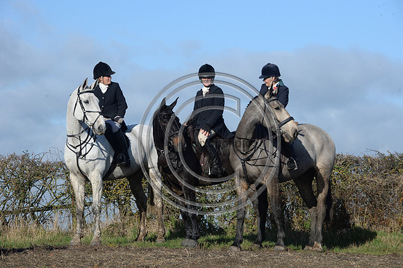 Worcestershire_Hunting_20PN_121312