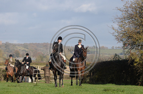 Worcestershire_Hunting_20PN_120915