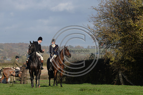 Worcestershire_Hunting_20PN_120916