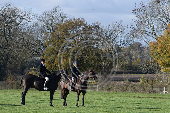 Worcestershire_Hunting_20PN_121313