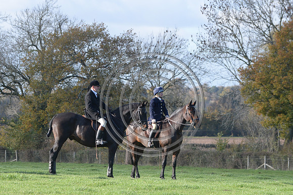 Worcestershire_Hunting_20PN_120888