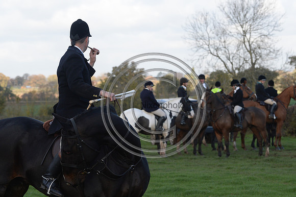 Worcestershire_Hunting_20PN_121378