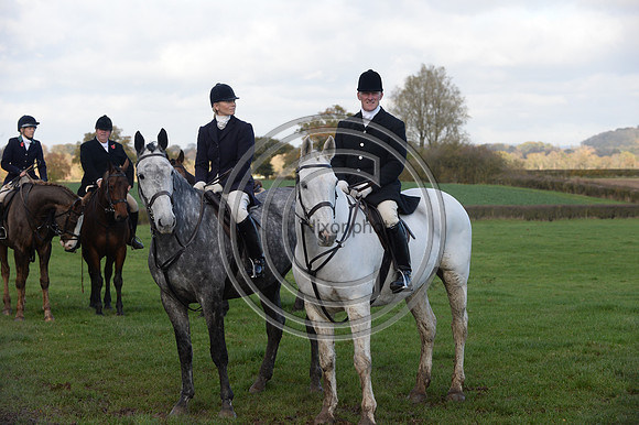 Worcestershire_Hunting_20PN_120889