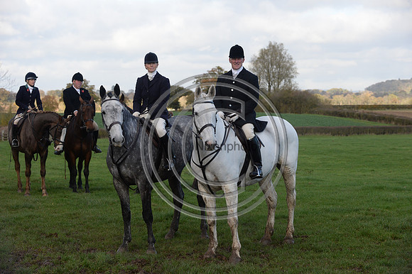 Worcestershire_Hunting_20PN_121316