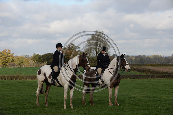 Worcestershire_Hunting_20PN_120890
