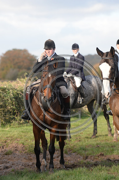 Worcestershire_Hunting_20PN_120963