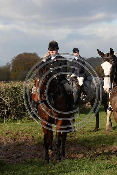 Worcestershire_Hunting_20PN_120964