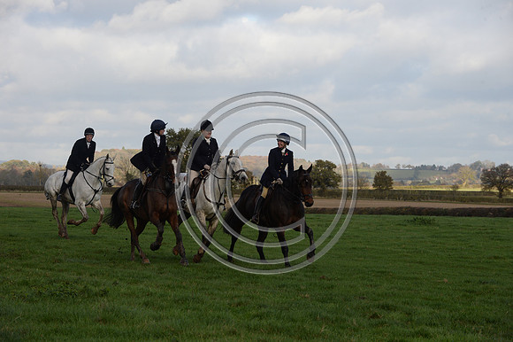 Worcestershire_Hunting_20PN_121379