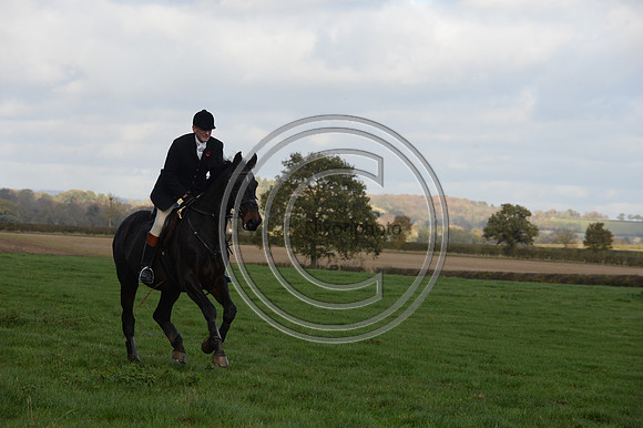 Worcestershire_Hunting_20PN_121358
